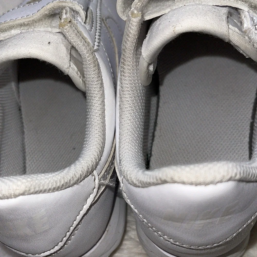Nike Cortez